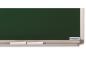 Preview: Magnetoplan kreidetafel sp grün 1240395 900x600mm - Magnetoplan-1240395-4013695026596-02.jpg