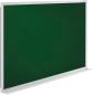 Preview: Magnetoplan kreidetafel sp grün 1240395 900x600mm - Magnetoplan-1240395-4013695026596-03.jpg