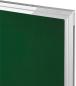Preview: Magnetoplan kreidetafel sp grün 1240395 900x600mm - Magnetoplan-1240395-4013695026596-04.jpg