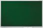 Preview: Magnetoplan kreidetafel sp grün 1240395 900x600mm - Magnetoplan-1240395-4013695026596
