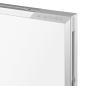 Preview: Magnetoplan ferroscript-whiteboard 1240400 1800x1000mm - Magnetoplan-1240400-4013695003061-03.jpg