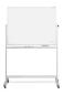 Preview: Magnetoplan fahrgestell whiteboard 12404f für art. 1240490 - Magnetoplan-12404f-4013695049755-02.jpg
