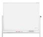 Preview: Magnetoplan fahrgestell whiteboard 12404f für art. 1240490 - Magnetoplan-12404f-4013695049755-03.jpg