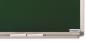Preview: Magnetoplan kreidetafel sp grün 1240795 2200x1200mm - Magnetoplan-1240795-4013695021294-02.jpg