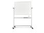 Preview: Magnetoplan design-whiteboard cc 1241190 emailliert, mobil 2200x1200mm - Magnetoplan-1241190-4013695027777-02.jpg