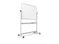 Preview: Magnetoplan design-whiteboard cc 1241190 emailliert, mobil 2200x1200mm - Magnetoplan-1241190-4013695027777-04.jpg