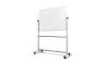 Preview: Magnetoplan design-whiteboard cc 1241190 emailliert, mobil 2200x1200mm - Magnetoplan-1241190-4013695027777-05.jpg