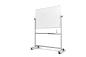 Preview: Magnetoplan design-whiteboard cc 1241190 emailliert, mobil 2200x1200mm - Magnetoplan-1241190-4013695027777-06.jpg