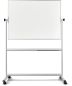 Preview: Magnetoplan design-whiteboard cc 1241190 emailliert, mobil 2200x1200mm - Magnetoplan-1241190-4013695027777