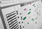 Preview: Magnetoplan personal und projektplaner 1241212s 12 monate, 35 pos. 1215x915mm - Magnetoplan-1241212s-4013695045412-02.jpg