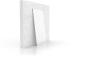 Preview: Magnetoplan design-thinking whiteboard 1241292 beidseitig email 178x90cm - Magnetoplan-1241292-4013695061047-02.jpg