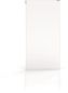 Preview: Magnetoplan design-thinking whiteboard 1241292 beidseitig email 178x90cm - Magnetoplan-1241292-4013695061047