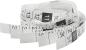 Preview: Magnetoplan kalendarium magnetisch 12412k2024 2024 - Magnetoplan-12412k2024-4013695064802