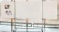 Preview: Magnetoplan ferroscript-whiteboard 1242718 3-teilig 1800x1200mm - Magnetoplan-1242718-4013695003610-04.jpg
