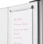 Preview: Magnetoplan magnetischer flipchart halter 1246028 für whiteboards - Magnetoplan-1246028-4013695024523