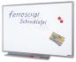 Preview: Magnetoplan ersatzteil ablageleiste 1246055 für tafeln - Magnetoplan-1246055-4013695004433-02.jpg