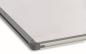 Preview: Magnetoplan wochenplaner cc 1249107s deutsch 920x625mm - Magnetoplan-1249107s-4013695016061-03.jpg