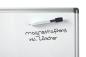 Preview: Magnetoplan wochenplaner cc 1249107s deutsch 920x625mm - Magnetoplan-1249107s-4013695016061-04.jpg