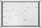 Preview: Magnetoplan monatsplaner cc 1249512s deutsch 920x625mm - Magnetoplan-1249512s-4013695013886-02.jpg