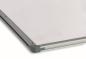 Preview: Magnetoplan monatsplaner cc 1249512s deutsch 920x625mm - Magnetoplan-1249512s-4013695013886-03.jpg