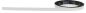 Preview: Magnetoplan magnetoflexband 1260500 weiss 5mmx1m - Magnetoplan-1260500-4013695007724
