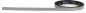 Preview: Magnetoplan magnetoflexband 1260501 grau 5mmx1m - Magnetoplan-1260501-4013695007731