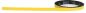 Preview: Magnetoplan magnetoflexband 1260502 gelb 5mmx1m - Magnetoplan-1260502-4013695007748