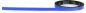 Preview: Magnetoplan magnetoflexband 1260503 blau 5mmx1m - Magnetoplan-1260503-4013695007755
