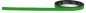 Preview: Magnetoplan magnetoflexband 1260505 grün 5mmx1m - Magnetoplan-1260505-4013695007762