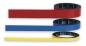 Preview: Magnetoplan magnetoflexband 1260512 schwarz 5mmx1m - Magnetoplan-1260512-4013695007816-02.jpg