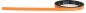 Preview: Magnetoplan magnetoflexband 1260544 orange 5mmx1m - Magnetoplan-1260544-4013695007823