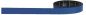 Preview: Magnetoplan magnetoflexband 1261003 blau 10mmx1m - Magnetoplan-1261003-4013695007861