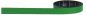 Preview: Magnetoplan magnetoflexband 1261005 grün 10mmx1m - Magnetoplan-1261005-4013695007878