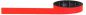 Preview: Magnetoplan magnetoflexband 1261006 rot 10mmx1m - Magnetoplan-1261006-4013695007885