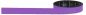 Preview: Magnetoplan magnetoflexband 1261011 violett 10mmx1m - Magnetoplan-1261011-4013695007915