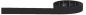 Preview: Magnetoplan magnetoflexband 1261012 schwarz 10mmx1m - Magnetoplan-1261012-4013695007922