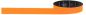 Preview: Magnetoplan magnetoflexband 1261044 orange 10mmx1m - Magnetoplan-1261044-4013695007939