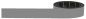 Preview: Magnetoplan magnetoflexband 1261501 grau 15mmx1m - Magnetoplan-1261501-4013695007953
