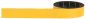 Preview: Magnetoplan magnetoflexband 1261502 gelb 15mmx1m - Magnetoplan-1261502-4013695007960