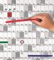 Preview: Magnetoplan magnetoflexband 1261503 blau 15mmx1m - Magnetoplan-1261503-4013695007977-02.jpg