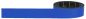 Preview: Magnetoplan magnetoflexband 1261503 blau 15mmx1m - Magnetoplan-1261503-4013695007977