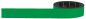 Preview: Magnetoplan magnetoflexband 1261505 grün 15mmx1m - Magnetoplan-1261505-4013695007984