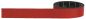 Preview: Magnetoplan magnetoflexband 1261506 rot 15mmx1m - Magnetoplan-1261506-4013695007991