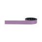 Preview: Magnetoplan magnetoflexband 1261511 violett 15mmx1m - Magnetoplan-1261511-4013695008028