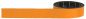 Preview: Magnetoplan magnetoflexband 1261544 orange 15mmx1m - Magnetoplan-1261544-4013695008042