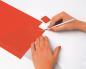 Preview: Magnetoplan magnetpapier a4 1266000 weiss - Magnetoplan-1266000-4013695008172-02.jpg