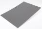 Preview: Magnetoplan magnetpapier a4 1266001 grau - Magnetoplan-1266001-4013695008189-03.jpg