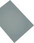 Preview: Magnetoplan magnetpapier a4 1266001 grau - Magnetoplan-1266001-4013695008189