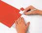 Preview: Magnetoplan magnetpapier a4 1266002 gelb - Magnetoplan-1266002-4013695008196-02.jpg
