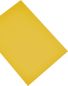 Preview: Magnetoplan magnetpapier a4 1266002 gelb - Magnetoplan-1266002-4013695008196
